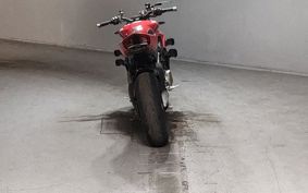 DUCATI STREET FIGHTER V4S 2023 1F00AA
