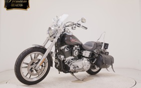 HARLEY FXDL 1580 2008