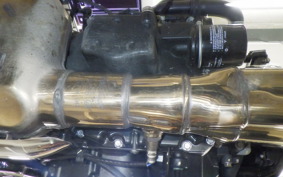 KAWASAKI Z900RS 2022 ZR900C
