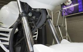 YAMAHA YBR125