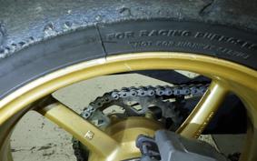 YAMAHA YZF-R25 A 2025 RG74J