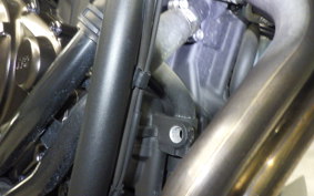 YAMAHA TENERE 700 2020 DM09J
