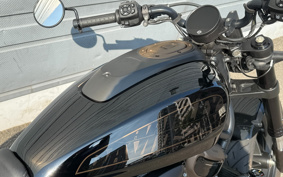 HARLEY HARLEY RH1250S 2022 ZC4