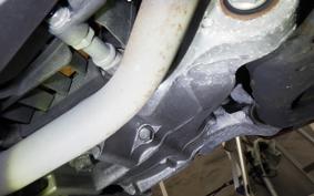 HONDA PCX 125 2016 JF81