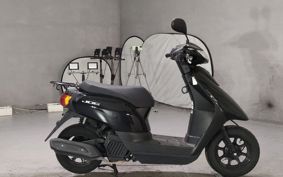 YAMAHA JOG AY01