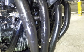 HONDA CB400SF S 1997 NC31