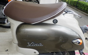 YAMAHA VINO 50 5AU