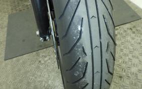 HONDA CB1300SB SUPER BOLDOR 2014 SC54