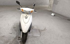 YAMAHA AKUSHI STREET SE53J