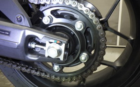 HONDA CBR650R 2023 RH03
