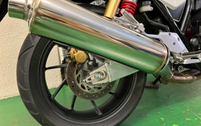 HONDA CB400SFV-4ABS 2021 NC42