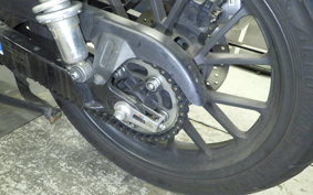 HONDA GB350 2022 NC59