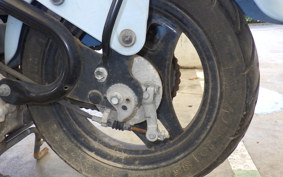 SUZUKI CHOINORI
