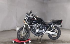 HONDA CB400SF NC31