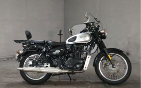 OTHER  BENELLI  IN PE REAR -RE400 2022 P09
