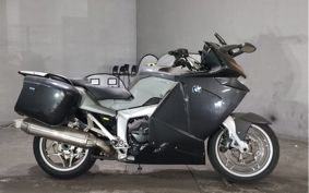 BMW K1200GT 2007 0587