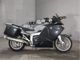 Фото BMW K1200GT 2007 с японского аукциона