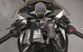 HONDA CBR250R MC41