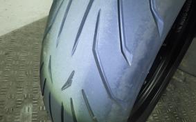 MOTO GUZZI V100 MANDELLO S 2023
