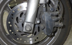 HONDA LEAD 110 2022 JF19