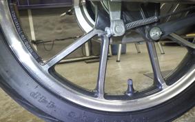 HONDA C125 SUPER CUB 2023 JA48