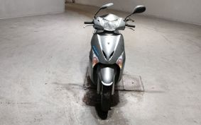 HONDA LEAD 110 JF19