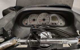 YAMAHA MAJESTY 250C SG03J