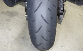 HONDA CB750 GEN 2 2005 RC42