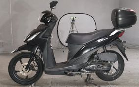 SUZUKI ADDRESS V110 CE47A