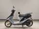 Фото Honda DIO GEN 2 2017 с японского аукциона