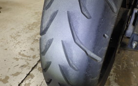 HONDA HORNET 2.0