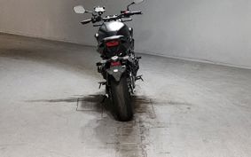 HONDA CB650R 2023 RH03