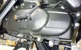 SUZUKI ﾚｯﾂ CA4AA