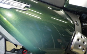 BMW R12 nine T 2024
