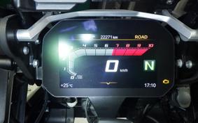 BMW R1250GS ADVENTURE 2020