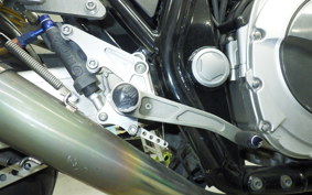 YAMAHA XJR1300 1998 RP01J