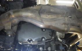 YAMAHA FZ1 FAZER 2006