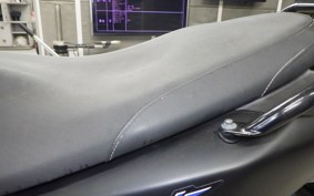 YAMAHA BW S125 Gen.2 2023 SEA6J