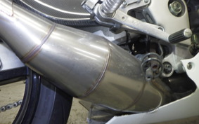 HONDA NSR250R SE MC28