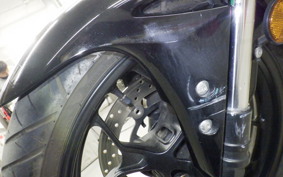 YAMAHA MT-25 A 2004 RG43J