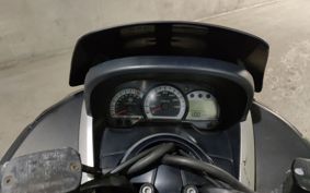 YAMAHA MAJESTY 250 SG20J