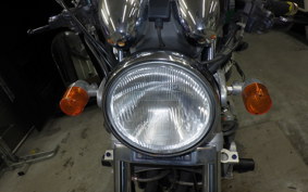 KAWASAKI ZEPHYR 1100 1992 ZRT10A