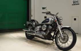 YAMAHA DRAGSTAR 400 1997 4TR