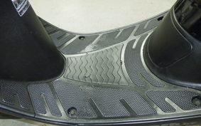 HONDA DIO ZX GEN 2