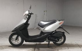 HONDA DIO AF56