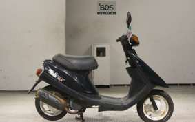 YAMAHA JOG Gen.1 2012 3KJ