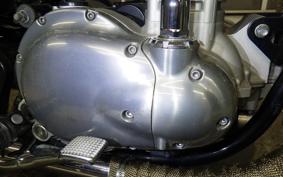 KAWASAKI W800 2015 EJ800A