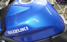 SUZUKI GSX-S1000GT 2022 EK1AA