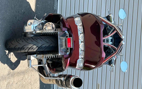 YAMAHA MAJESTY 250C SG03J