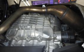 HONDA X-ADV 750 2025 RH21